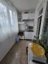 2стаен апартамент под наем, Обеля 2 , 500€, снимка 5