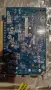 GEFORCE gt740 от GIGABYTE, снимка 6