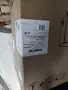 Продавам климатик , снимка 2