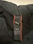 Puma дълго зимно яке, снимка 10