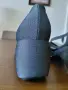 Италиански обувки деним ZOCAI, снимка 6