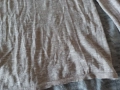 Блуза Bershka XS, снимка 6