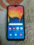 Samsung Galaxy A10 , снимка 2