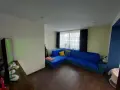 Продава се етаж от къща, снимка 2