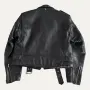 Schott Perfecto 618, 44 (XL), кожено яке, снимка 2