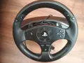 THRUSTMASTER T80 PS3, PS4 Волан , снимка 2
