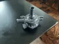 Водна помпа Honda Jazz,CRV,HRV,INSIGHT, снимка 4