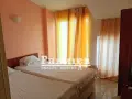 Евтино студио в комплекс до морето, снимка 2