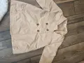 продавам лот от бебешки дрешки , снимка 2
