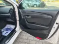 Хюндай i40 1.7 crdi автомат , снимка 16