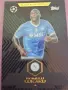 Match Attax Extra 2025-26., снимка 3