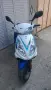 Sym Jet 50 Euro X , снимка 1