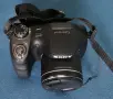Фотоапарат Sony H300, снимка 1