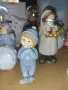 Коледни фигурки за декорация , снимка 3
