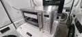 Професионална микровълнова Horeca/Metro Profesional , снимка 1