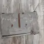 Радио станция стара , снимка 8