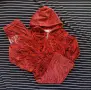 Juicy Couture екип, снимка 1