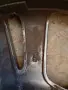 Джанти за Mercedes Benz 18', снимка 5