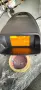 Opel Corsa d. дисплей+кеп, снимка 2