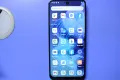 Moto g35 5g 256gb, снимка 4
