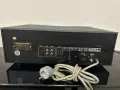 Дек Marantz model 5010, снимка 11