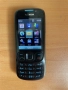 Nokia 6303 Нокиа 6303 , снимка 5
