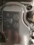 Audi a3 Фарове а3, снимка 3