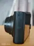 Sony dsc-wx350 за части, снимка 6