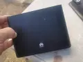 HUAWEI-РУТЕР 4G 1810262016L1, снимка 13