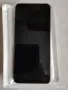 Продавам Redmi 12, снимка 1