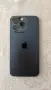 iphone 15 pro max 256gb, снимка 1