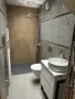 Довършителни ремонти, снимка 3