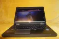 HP Probook 6570b, снимка 4
