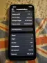 iPhone 14.         256 GB, снимка 4