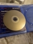 Battlefield 6 PS5 , снимка 2