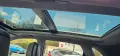 Kia Sorento AWD, снимка 5