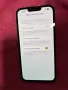 iPhone 13 Pro Max 128GB 100%, снимка 3