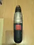 Винтоверт Bosch GBS 18 VE-2, снимка 2