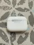 Apple AirPods pro 2 , снимка 4