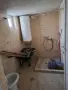 Двуетажна масивна къща , снимка 12