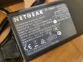 Суич NETGEAR ProSAFE Plus GS108PEv3, снимка 3