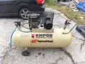 Компресор Ingersol Rand, снимка 1