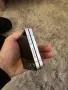Samsung Z flip 6, снимка 8