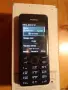 Nokia 206 телефон, снимка 1