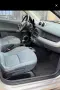 МАЛЪК ГРАЦКИ SMART FORFOUR, снимка 7