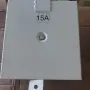 Трансформатор 220V/100V - за японски климатици, снимка 3
