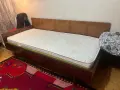 Продава 2 броя легла, снимка 1