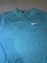 Блуза Nike running , снимка 2
