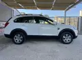 Chevrolet Captiva Части, снимка 5