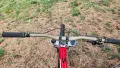 Продавам планински велосипед Mondraker Summum 2020, снимка 7